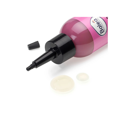 Matu serums augšanai un stiprināšanai, 150 ml