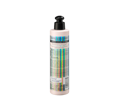 Hair mask Plex Care 2in1, 250 ml
