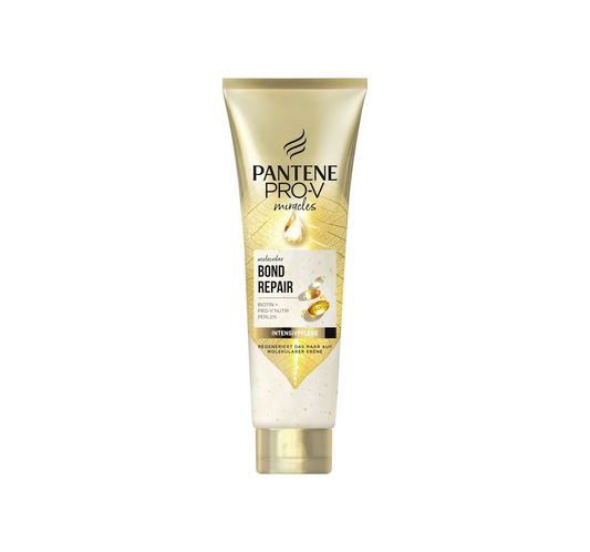 Hair treatment miracles Bond Repair Intensive Care, 150 ml