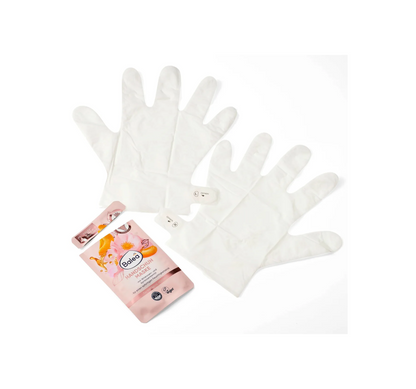 Handmask, 1 par, 2 stycken