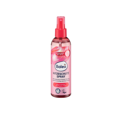 Šilumos apsaugos purškiklis, 2 fazės, 200 ml