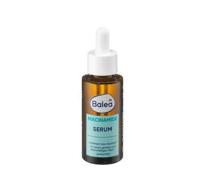 Serum Niacinamid, 30 ml