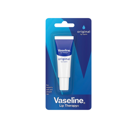 Original Lip Care, 10 g