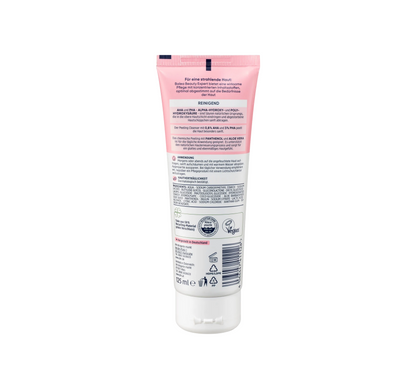 Šveičiamasis valiklis „Beauty Expert“, 125 ml