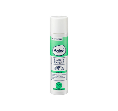 Peeling Toner Beauty Expert, 125 ml