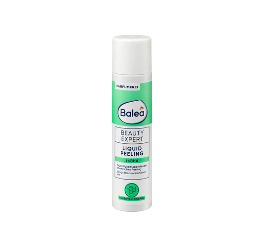 Peeling Toner Beauty Expert, 125 ml