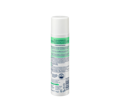 Peeling Toner Beauty Expert, 125 ml