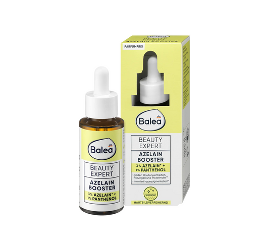 Serum Beauty Expert Azelain Booster, 30 ml