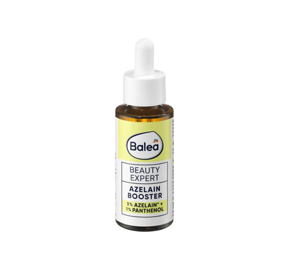 Serum Beauty Expert Azelain Booster, 30 ml