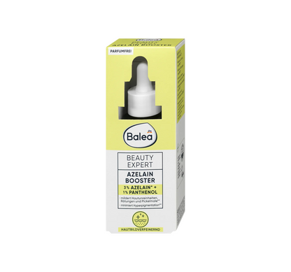 Serum Beauty Expert Azelain Booster, 30 ml