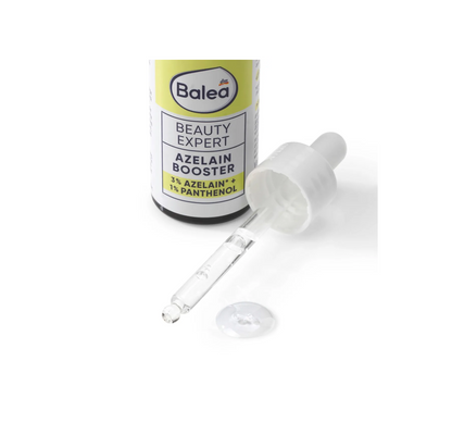Serum Beauty Expert Azelain Booster, 30 ml