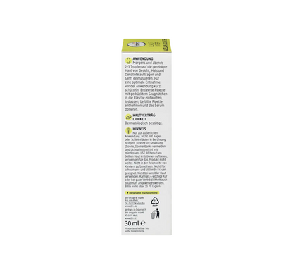 Serum Beauty Expert Azelain Booster, 30 ml