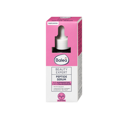 Serum Beauty Expert Peptides, 30 ml