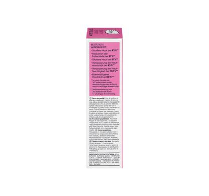 Serum Beauty Expert Peptides, 30 ml