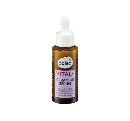 Serum Vital+ Intensive Serum Ceramide, 30 ml