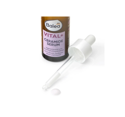 Serum Vital+ Intensive Serum Ceramide, 30 ml