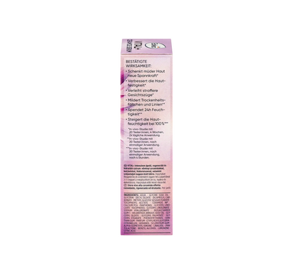Serum Vital+ Intensive Serum Ceramide, 30 ml