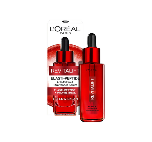 Serum Revitalift Elasti-Peptide, 30 ml