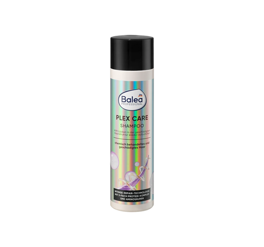Shampoo Plex Care, 250 ml