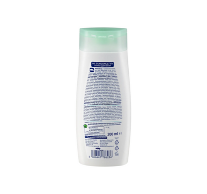 Sundance Sensitive Sun Balm SPF 50, 200 ml