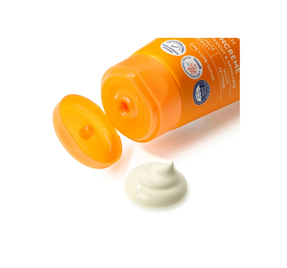 Sunscreen SPF 50, 100 ml