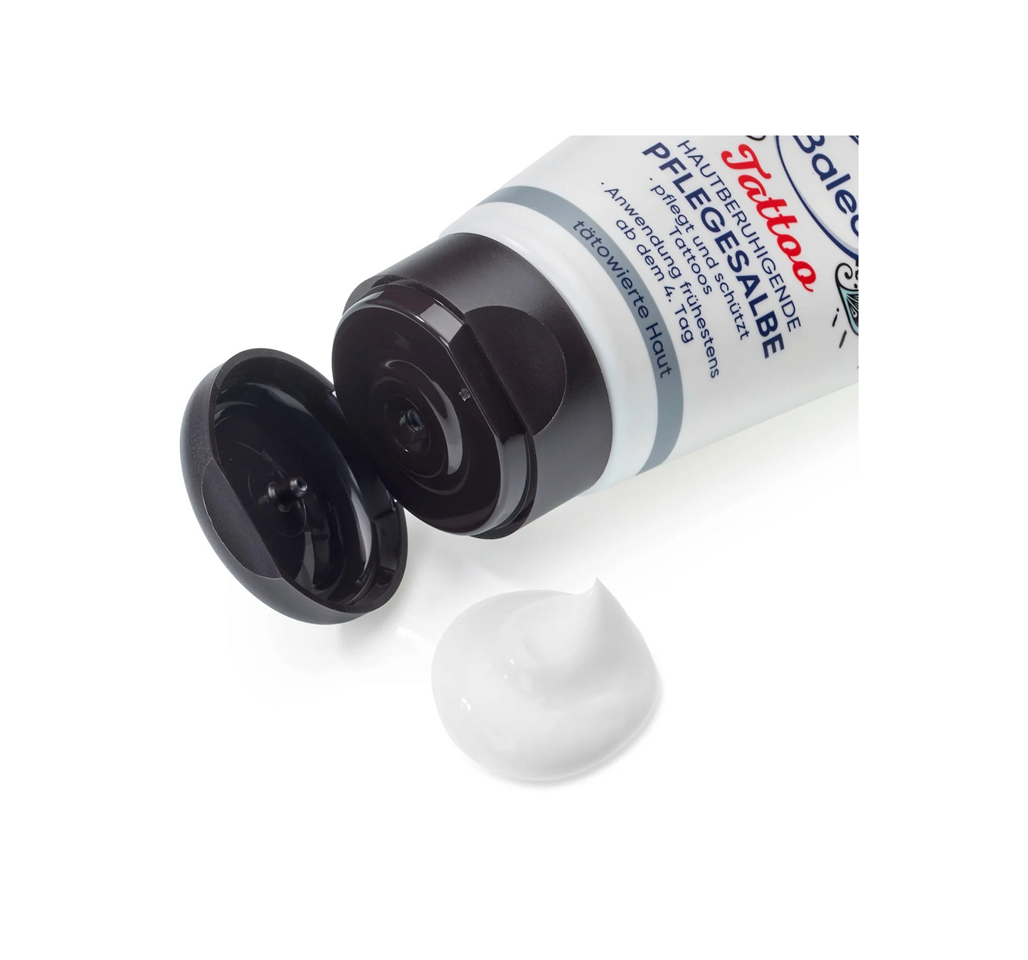 Tätoveeringuhooldussalv, 50 ml