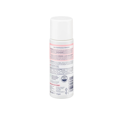 Toner Beauty Expert Calming, 100 ml