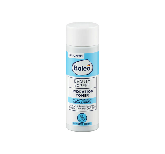 Toner Beauty Expert Hydration, 100 ml