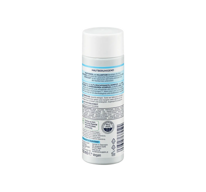 Toner Beauty Expert Hydration, 100 ml