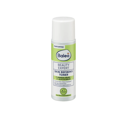 Toner Beauty Expert Refining, 100 ml