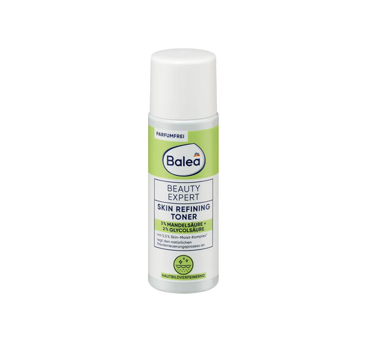 Toner Beauty Expert Refining, 100 ml