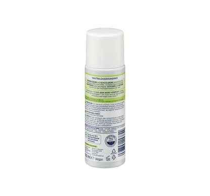 Toner Beauty Expert Refining, 100 ml