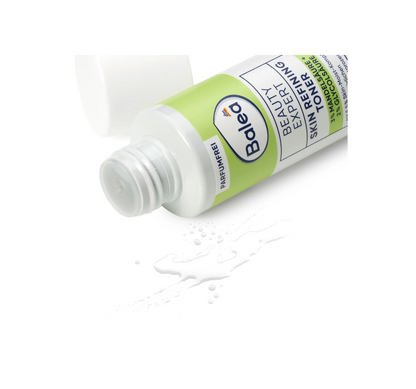 Toner Beauty Expert Refining, 100 ml